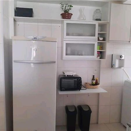 Apartamento Alto Padrao Pelinca. Portaria 24H. Campos dos Goytacazes Bagian luar foto