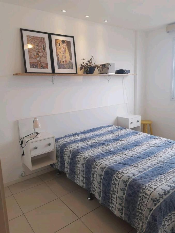 Apartamento Alto Padrao Pelinca. Portaria 24H. Campos dos Goytacazes Bagian luar foto
