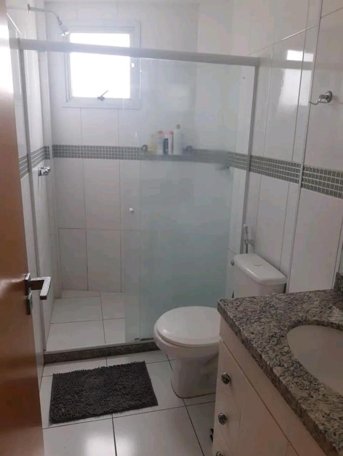 Apartamento Alto Padrao Pelinca. Portaria 24H. Campos dos Goytacazes Bagian luar foto